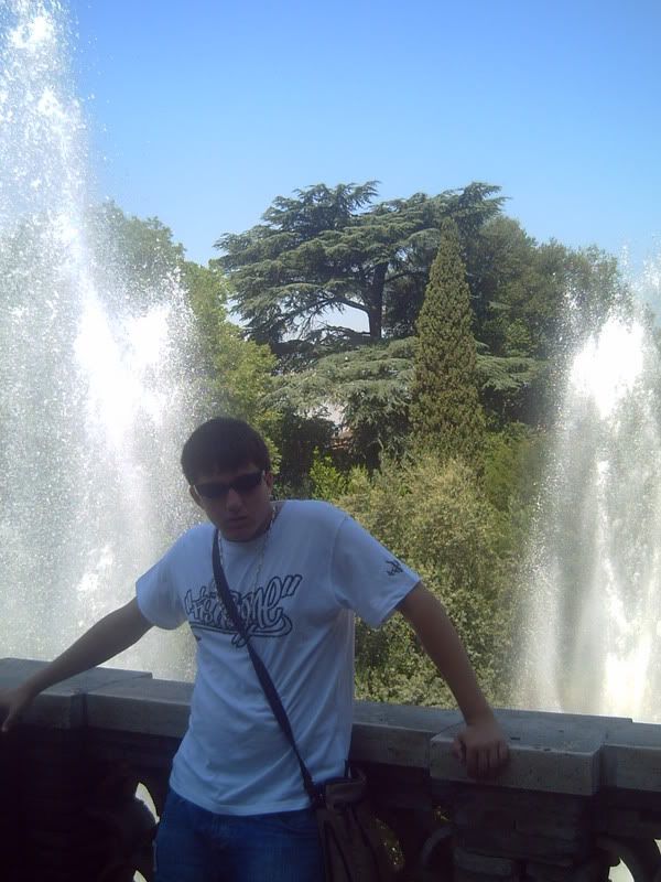 PICT0313.jpg