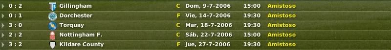 Pretemporada.jpg