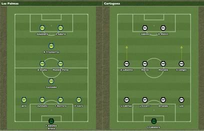 PreviaLP-CartagenaCOpadelRey.jpg
