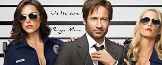 RogerMena1.jpg