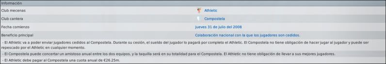afiliacion.jpg