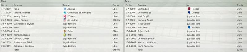 altas-bajasmlb.jpg