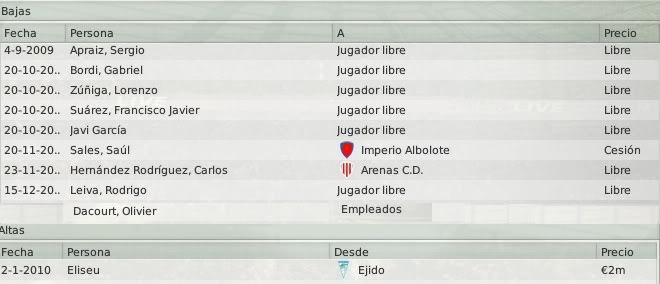 altasbajasmlb2mittemp.jpg