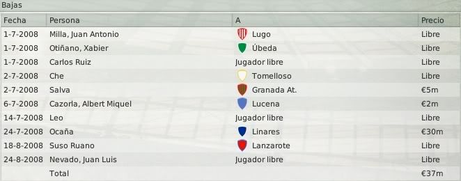 bajasmlb.jpg