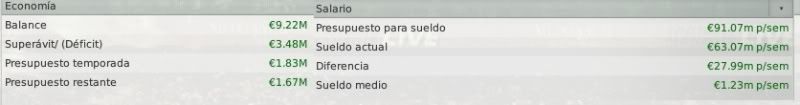 ecodimision.jpg
