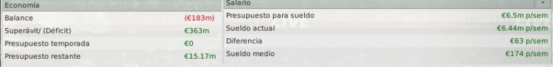 economafinaltemporada.jpg