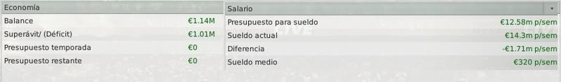 economamlb.jpg