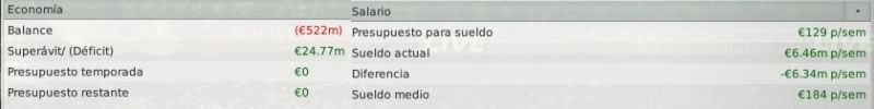 economia-1.jpg