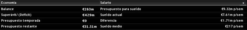 economia-3.jpg