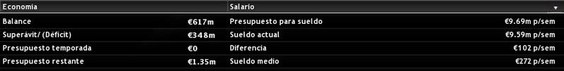 economia-4.jpg