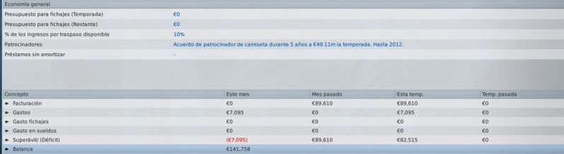 economia-5.jpg