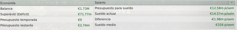 economiamlbfintmp.jpg