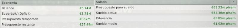 economiamlbft.jpg