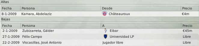 fichajesfintempmlb2.jpg