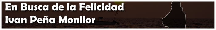 koxybannercopia-1.png?t=1312909670