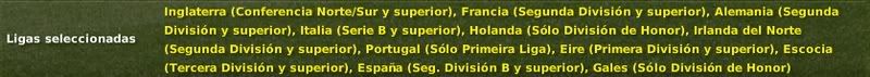 ligasseleccionadas.jpg