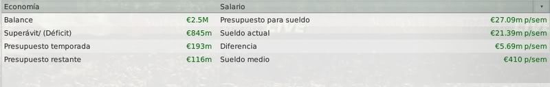 mlbeco2tmp.jpg