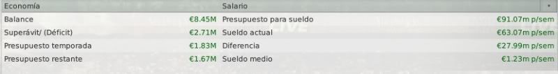 mlbmittempecono.jpg