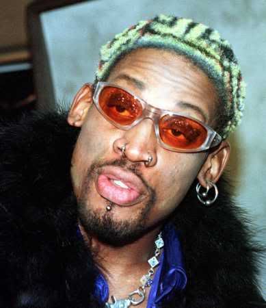 rodman.jpg