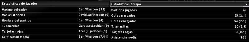 stats-3.jpg
