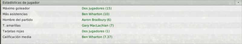 stats.jpg