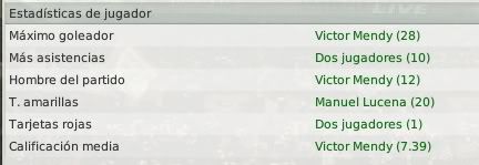 statsftmlb.jpg