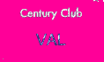 CenturyClubCard-3-2-1-1-1.gif picture by barbccrn