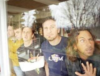 pearljam11.jpg