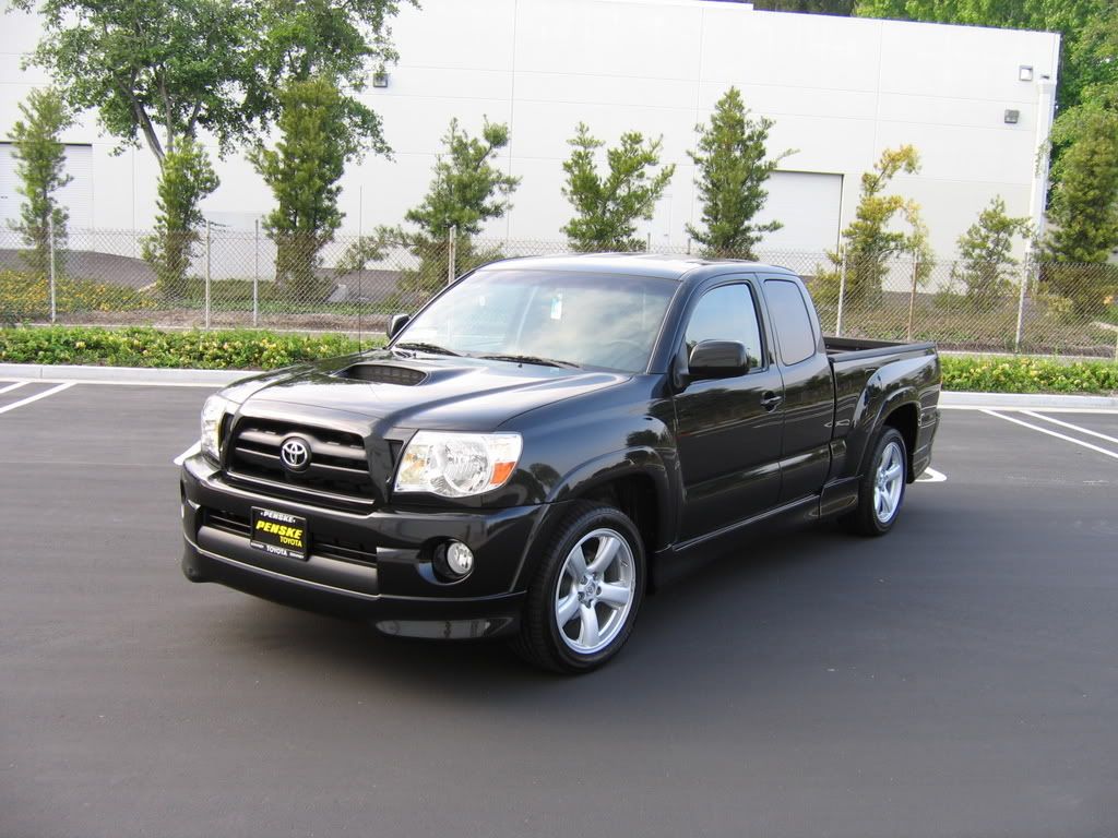 X-Runner017.jpg