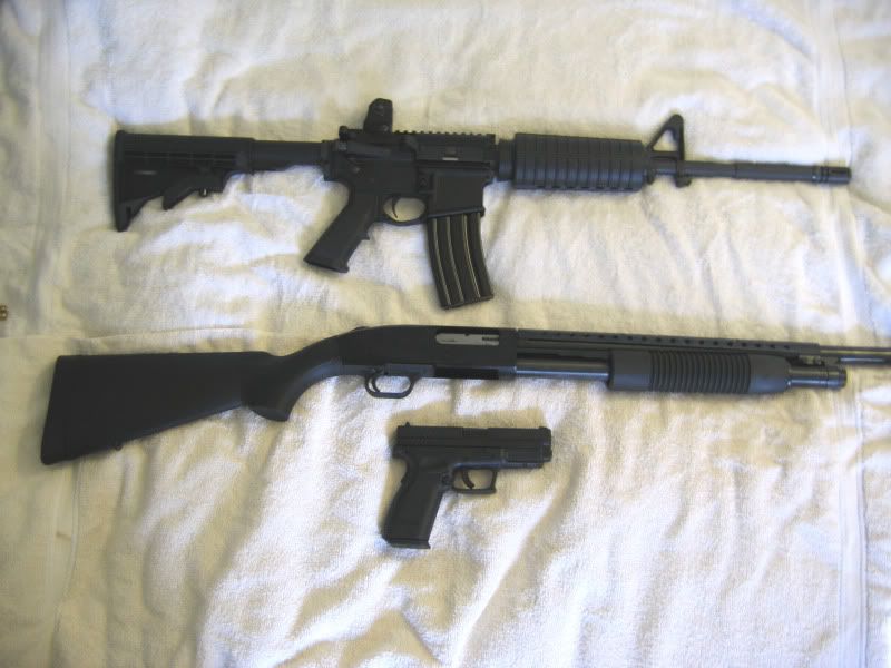 firearms004copy.jpg