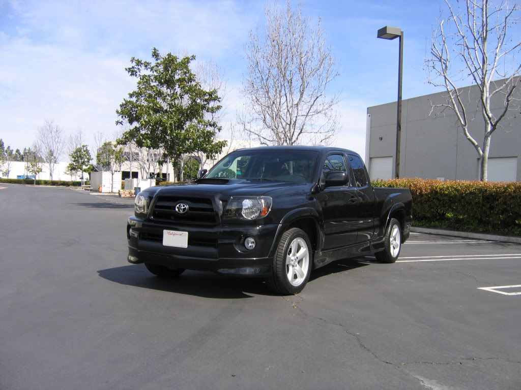 Xrunner001.jpg