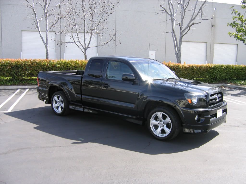 Xrunner002.jpg