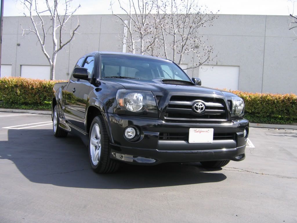 Xrunner003.jpg
