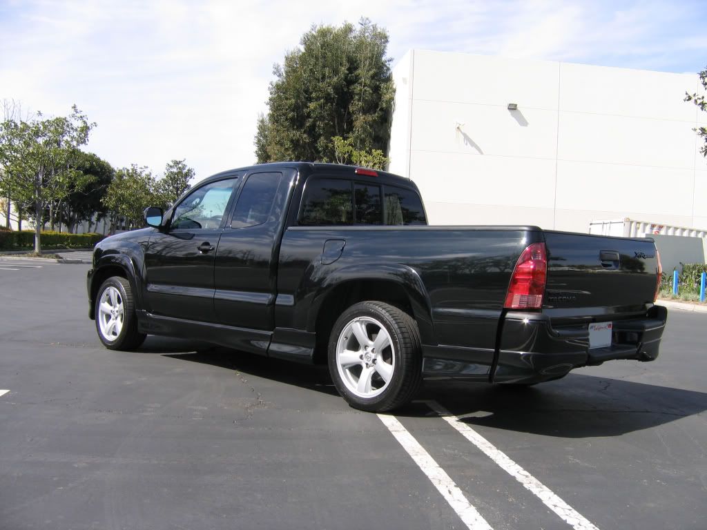 Xrunner004.jpg