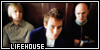 Photobucket - Video and Image Hosting