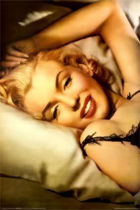 sayings about beauty. Quotes And Sayings Marilyn