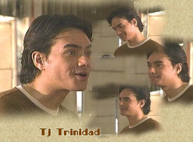 tj1000001.jpg