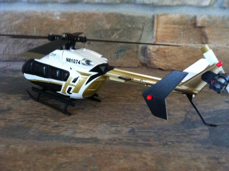 helimax rc helicopters