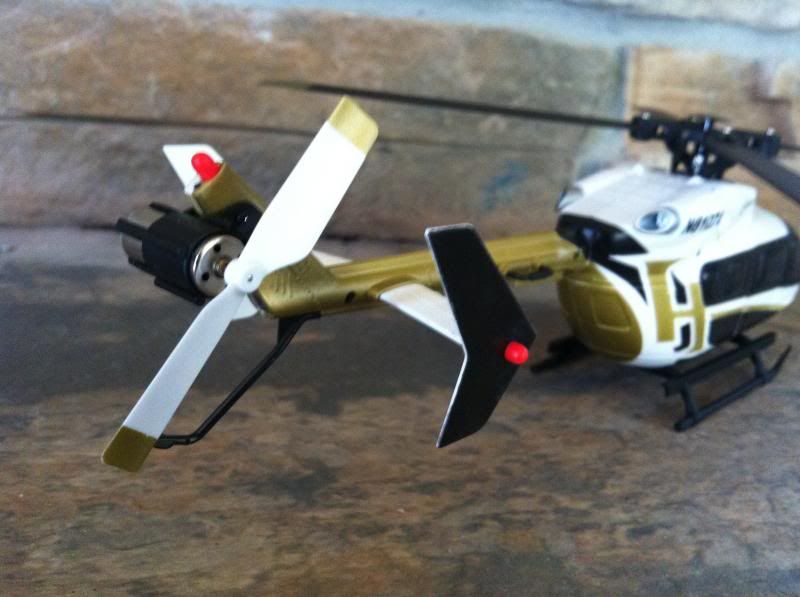 helimax rc helicopters