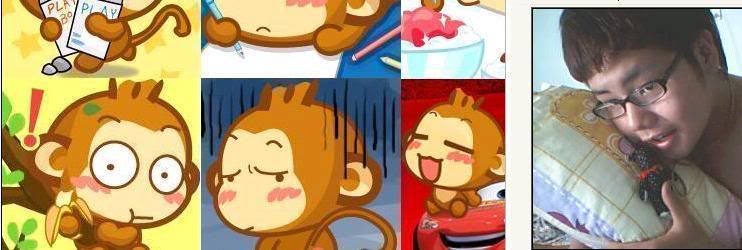 lilo.jpg