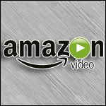 Amazon_Video.jpg