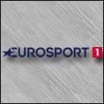 Eurosport_1.jpg