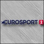 Eurosport_2.jpg