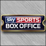 Sky_Sports_Box_Office.jpg