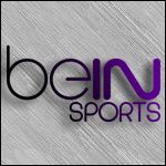 beIN_Sports.jpg