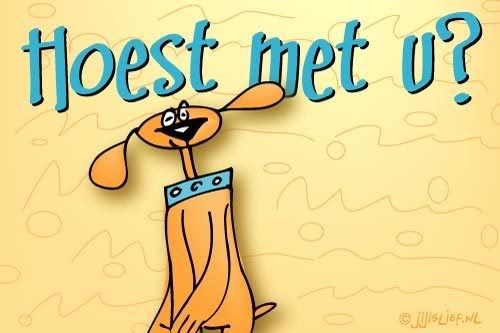 [img]http://i56.photobucket.com/albums/g185/drahciR01/Jij%20is%20Lief%20Kaarten/0000001020.jpg[/img]