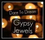 Gypsy Jewels