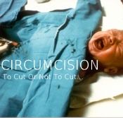  photo circumcision.jpg