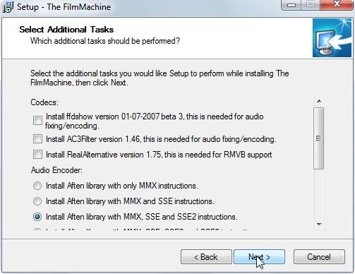 Minnetonka surcode dolby digital 5.1 encoder crack