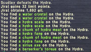 hydra-defeat-log.jpg